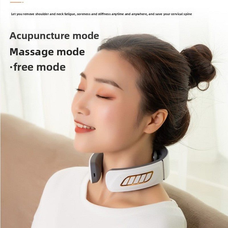 Personal care & Beauty