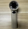 USB Handheld Fan